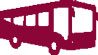 Bus-icon