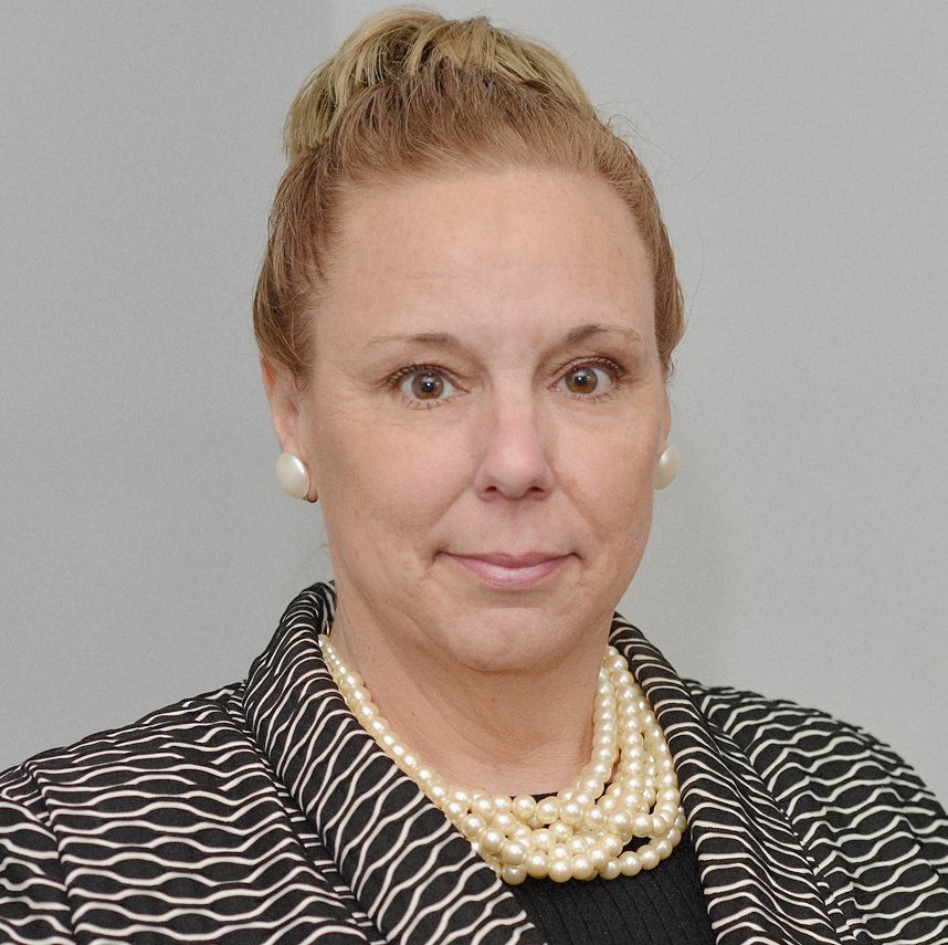 cropped-Jayne-M.-Filler-5.jpg