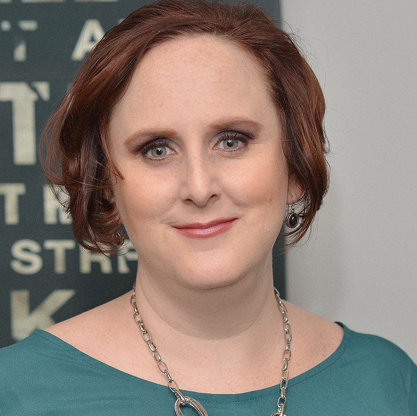 cropped-Jodi-Schulz-1-7.jpg