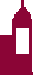 Wall icon OSI Maroon